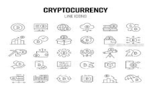 Tokenim硬钱包：安全存储加密货币的最佳选择