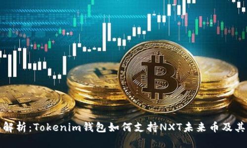 深入解析：Tokenim钱包如何支持NXT未来币及其优势