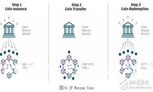 专业的安徽区块链钱包APP开发公司：助力数字资产安全管理