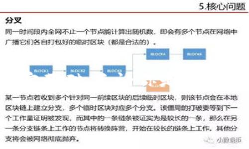   如何通过Tokenim钱包出售SHIB（柴犬币） / 
 guanjianci Tokenim钱包, SHIB, 柴犬币 /guanjianci 

引言
在当今的加密货币市场中，SHIB（柴犬币）作为一种新兴的数字资产，受到了广大投资者的热议。Tokenim钱包是一款用户友好的加密钱包，提供了安全的方式来管理和交易你的数字资产。如果你正在考虑如何通过Tokenim钱包出售SHIB，那么你来对地方了！本文将为你提供详细的指南，帮助你快速上手，顺利完成交易。

理解SHIB及其市场
柴犬币（SHIB）作为近年来兴起的一种狗狗币类加密资产，受到许多投资者的青睐。它的成功不仅仅因为其有趣的社区文化，还因其潜在的投资价值。投资者在购买SHIB时，往往抱有希望能够获得高收益的预期。然而，出售SHIB同样需要谨慎，了解市场波动是关键。你需要密切关注SHIB的市场动态，以便在合适的时机做出卖出决策。

Tokenim钱包简介
Tokenim钱包是一款功能全面的数字资产管理工具，支持多种加密货币的存储与交易。用户界面友好，功能直观，适合所有层级的加密货币用户。通过Tokenim钱包，用户不仅能够安全存储自己的数字资产，还能方便地进行币种间的交易。它支持多种主流币种，交易速度快，操作便捷，是用户管理加密资产的理想选择。

在Tokenim钱包上出售SHIB的步骤
在Tokenim钱包出售SHIB的步骤如下，确保按照每一步的指引进行操作，以避免不必要的麻烦：

h41. 登录你的Tokenim钱包/h4
首先，你需要登录到你的Tokenim钱包账户。如果你还没有账户，你需要先进行注册。注册完成后，通过输入你注册的邮箱和密码进行登录。如果你启用了双因素认证（2FA），请确保输入验证代码，以完成安全验证。

h42. 查看你的SHIB余额/h4
登录后，你的Tokenim钱包主界面会显示你的资产情况。在资产列表中找到SHIB，查看你的余额以确认你可以出售的数量。如果你有多种币种，找到SHIB可能需要花费一点时间，但仔细浏览，通常能很快找到。

h43. 选择出售SHIB/h4
在确认你的SHIB余额后，点击出售/交易选项。有时这一选项可能被标记为“交易”或“卖出”。确保在进入交易页面前，明确你想要出售的数量。你可以选择全部出售或部分出售，取决于你的交易策略。

h44. 确定出售价格/h4
在选择出售SHIB数量后，系统会显示当前的市场价格，通常以USDT或ETH为基准。此时，你需要决定是按照市场价格出售，还是设定你的出售价格。市场订单会在价格合适时自动执行，而限价订单则会在你设定的价格被其他用户接纳时完成交易。

h45. 确认交易/h4
在确认交易详情后，你将进入交易确认页面。在这里，再次检查所有信息，包括出售数量、价格和手续费等。确保没有错误后，点击确认交易按钮来提交你的出售请求。这一操作将对你的SHIB余额产生直接影响，并且会伴随相应的费用支出。

h46. 监控交易状态/h4
提交交易后，你可以在钱包的交易记录中查看交易状态。通常，交易会在几分钟内处理完成，但市场繁忙时可能需要更长时间。保持耐心，稍后可以查看你的交易是否成功。

注意事项
出售SHIB时需要注意几个关键方面：
ul
    listrong市场波动：/strong加密市场波动较大，交易时请关注SHIB的实时价格，选择最合适的时机出售。/li
    listrong手续费：/strongTokenim钱包会在购买和出售过程中收取一定的手续费，确保了解并计算这些费用。/li
    listrong分散风险：/strong不建议将所有的SHIB同时卖出，可以考虑分批出售，这样可以降低市场波动带来的风险。/li
/ul

总结
通过Tokenim钱包出售SHIB的过程相对简单，但仍需确保你了解操作的每一个环节。这不仅能帮助你顺利完成交易，还能在未来的加密货币投资中为你奠定基础。无论你是想通过出售SHIB来锁定利润，还是为了进行其他的投资，牢牢掌握这些技能都是至关重要的。希望本文能为你提供帮助，让你的加密明星之路更加顺畅。

币圈变化快速，了解市场动态，密切关注行业消息始终是成功的关键。希望你能在Tokenim钱包中找到更多的可能性，顺利交易，获益满满！