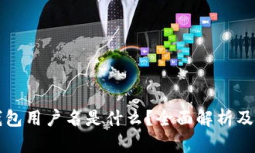 区块链钱包用户名是什么？全面解析及选择技巧