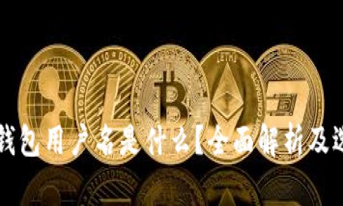 区块链钱包用户名是什么？全面解析及选择技巧