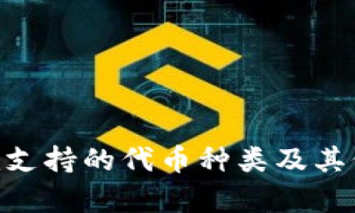 Tokenim支持的代币种类及其价值分析