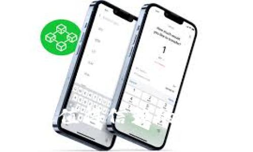 深入探讨：2023年最值得信赖的BIP39虚拟币钱包推荐