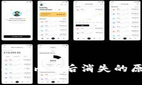 ### 导入Tokenim币后消失的原因及解决方法