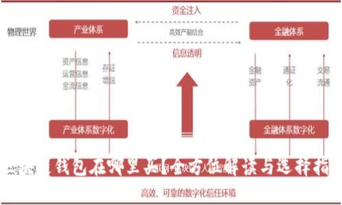 区块链钱包在哪里买？全方位解读与选择指南