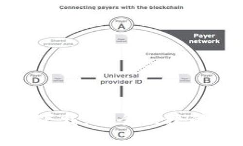 最新版比特币钱包下载：安全便捷的数字货币存储方案
