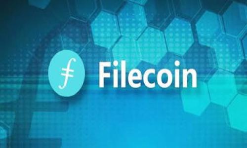 ### 苹果TokenIM是什么？

在现代数字通信和社交应用中，身份验证和用户管理是至关重要的环节。TokenIM 是苹果公司提供的一项服务，旨在为开发者提供一个安全、可靠的用户身份认证解决方案。作为一种高效的解决方案，TokenIM 具备很多特性，适用于各种类型的应用程序，从社交平台到电子商务系统，均能发挥其重要作用。

TokenIM的工作原理
TokenIM 的核心理念是使用令牌（Token）来进行用户身份认证。通常，用户在应用中登录时，系统会生成一个唯一的令牌，并将其分配给用户。该令牌可以在后续的请求中使用，方便用户进行身份验证而无需每次都输入用户名和密码。

令牌的生成和验证过程是高度安全的，通常涉及加密算法，以确保数据的安全性和完整性。开发者能够利用 TokenIM 提供的 API 接口，实现高效的用户管理和验证功能，从而提升应用的用户体验。

TokenIM的优势
TokenIM 不仅仅是一个身份验证的工具，更是一个提升用户友好体验的解决方案。它提供以下几个显著的优势：

ul
    listrong安全性：/strongTokenIM 使用先进的加密算法，确保用户信息的安全性。令牌在传输过程中是加密的，避免了被黑客窃取的风险。/li
    listrong灵活性：/strong开发者可以根据需求自定义令牌的有效期和权限设置，为不同用户提供不同级别的访问权限。/li
    listrong便捷性：/strong用户只需通过一次登录即可获得访问权限，无需频繁输入密码，降低了操作的复杂性。/li
/ul

在实际应用中如何使用TokenIM
对于开发者而言，集成 TokenIM 需要几个步骤。首先，开发者需要注册并获取API密钥，以便与TokenIM进行通信。接下来，在用户登录的流程中，调用TokenIM的API接口来生成令牌，并将其返回给用户。一旦用户得到令牌后，可以将其保存在本地，让用户在后续的操作中无需重复登录。

此外，开发者还需要在服务器端实现令牌的验证逻辑。在接收到用户请求时，服务端会对令牌进行验证，以确保请求是合法和安全的。如果验证通过，则允许用户继续操作；否则，返回错误提示，要求用户重新登录。

TokenIM的灵活应用场景
TokenIM 可广泛应用于多种场景中，以下是一些常见的应用示例：

ul
    listrong社交网络应用：/strong在社交媒体平台中，用户通过 TokenIM 进行身份认证后，可以方便地访问个人资料、好友列表等功能，提升用户互动体验。/li
    listrong电子商务网站：/strong用户在购物网站上使用 TokenIM 简化登录流程，让他们能够更快达成交易，从而提高转化率。/li
    listrong企业内部系统：/strongTokenIM 可用在企业内部管理系统中，确保员工只有在具备相应权限的情况下才能访问敏感数据。/li
/ul

总结
TokenIM 作为苹果公司推出的身份验证解决方案，在保护用户安全和提升用户体验方面极具价值。开发者通过集成 TokenIM 灯具，并能够充分利用其优势，为用户创造更便捷、舒适的应用体验。无论是用于社交媒体、电子商务还是企业内部管理，TokenIM 都是一个值得信赖的选择。未来，随着技术的不断发展，TokenIM 有望为更多的应用场景提供更高效的身份认证方案。 

---

关键词：
苹果, TokenIM, 身份认证/guanjianci 


了解苹果TokenIM：探索身份认证的未来之路