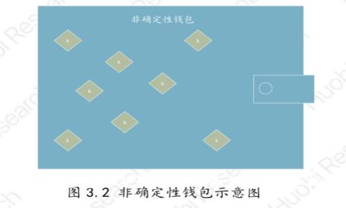 如何安全备份并卸载比特币钱包：完整指南