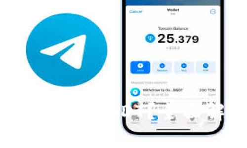 钱包能否识别假USDT？全面解析与建议