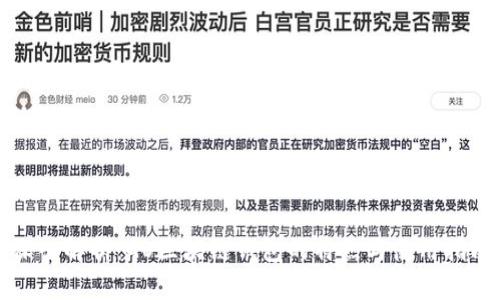 深入解析：GO区块链钱包的特点与使用指南