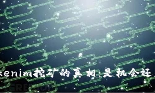 揭秘Tokenim挖矿的真相：是机会还是骗局？