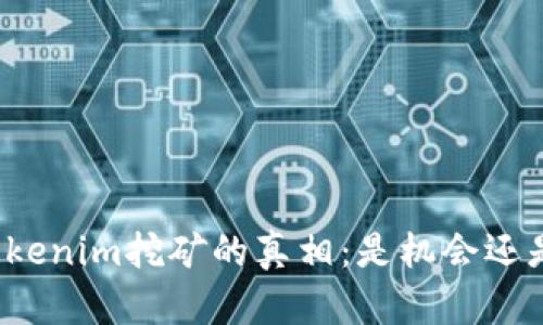 揭秘Tokenim挖矿的真相：是机会还是骗局？