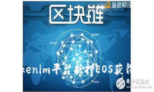 如何在Tokenim平台抵押EOS获得最大收益