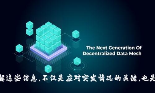    如何解冻被冻结的Token USDT：全面指南与技巧  /  

 guanjianci  Token USDT冻结, 解冻方法, 数字货币交易  / guanjianci 

前言
在数字货币交易中，USDT（泰达币）因其稳定性而广受欢迎。然而，用户可能会面临Token USDT被冻结的情况，这可能来源于多种原因，如涉嫌洗钱、交易异常或平台政策等。当你的USDT被冻结时，如何顺利解冻成为了重中之重。本文将详细解析冻结的原因及解冻的方法，帮助大家轻松应对冻结问题。

Token USDT被冻结的原因
了解被冻结的原因是解冻的第一步。一般来说，以下几种情况可能导致USDT被冻结：
ul
  listrong违规交易：/strong交易平台出于合规性考虑，可能会冻结涉嫌违规的账户或交易。例如，频繁大额交易、交易模式异常等。/li
  listrong安全问题：/strong若系统检测到账户有异常登录或使用行为，可能会出于保护用户资产的目的，临时冻结资产。/li
  listrong合规审查：/strong一些平台在用户进行大额交易或提款时，可能会进行合规审查，导致账户被冻结，等待用户提供所需的信息。/li
  listrong用户主动冻结：/strong在某些情况下，用户为了保护资产，可能选择主动冻结账户或资产，避免被盗情况的发生。/li
/ul

解冻流程概述
每个交易平台对USDT解冻的流程可能有所不同，但通常情况下，解冻流程大致可以分为以下几个步骤：
ol
  listrong联系客户支持：/strong这是解冻的第一步。你需要通过交易平台提供的官方方式联系客户支持，说明你的情况。/li
  listrong提供必要信息：/strong客服人员会要求你提供相关信息，如账户信息、交易记录、身份证明文件等，以便验证你的身份和交易的合法性。/li
  listrong等待审核：/strong提交信息后，通常需要等待一定时间以供平台审核，期间你可能需要保持耐心。/li
  listrong确认解冻：/strong如果审核通过，平台会通知你账户解除冻结，你可以恢复正常使用。如果审核未通过，客服会告知原因并给出后续建议。/li
/ol

联系方式与准备材料
联系客户支持时，建议尽量准确描述你的问题。通常情况下，可以通过以下方式联系：
ul
  listrong在线客服：/strong很多平台提供24小时在线客服，可以通过网站或APP直接咨询。/li
  listrong电子邮件：/strong发送取消冻结请求的邮件，确保邮件清晰，内容。/li
  listrong社交媒体：/strong一些平台会在社交媒体建立客服账号，可以通过私信的方式询问解冻事宜。/li
/ul
准备材料方面，以下文档通常是必要的：
ul
  li身份证明文件，如身份证、护照等。/li
  li相关交易记录，建议下载并保存交易流水。/li
  li如果有安全问题证明，尽量提供有关信息。/li
/ul

常见问题解答
在解冻过程中，用户可能会对某些问题感到困惑，以下是一些常见的疑问及解答：

h4解冻需要多长时间？/h4
解冻的时间因平台而异，通常在提交申请后，平台会在1到3个工作日内完成审核。但在高峰期，可能会有所延迟。

h4如果解冻申请失败，该怎么做？/h4
如果申请失败，首先要仔细阅读平台给出的原因说明。然后，针对性地补充材料或信息，重新申请解冻。

h4是否会影响我的交易记录？/h4
冻结操作通常不会影响你的交易记录，但冻结期间无法进行任何交易操作。

h4解冻后资产安全吗？/h4
解冻后的资产依然是你的，如果冻结原因是合规问题，建议在后续交易中遵循平台规则，确保账户安全。

预防冻结资产的技巧
预防总比治疗好。在这里分享一些避免账户冻结的小技巧：
ul
  listrong保持合规：/strong确保所有交易均符合平台规定，避免高风险交易。/li
  listrong安全保护：/strong时刻关注账户安全，开启双重认证，定期更改密码。/li
  listrong理性交易：/strong避免短时间内大额交易，确保交易行为合乎常理，不要试图规避风控措施。/li
/ul

结论
USDT被冻结虽然让人困惑，但了解原因、解冻流程以及注意事项，可以为用户提供很大的帮助。对于每一个数字货币投资者，了解这些信息，不仅是应对突发情况的关键，也是提升自身交易安全的重要途径。希望本文能为你带来实用的帮助，祝愿大家在数字货币的世界里顺利交易，平稳前行。