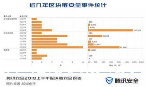 以太坊在线代币钱包：安全便捷的数字资产管理工具