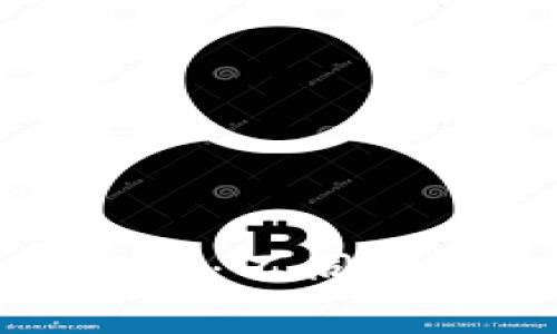 以太坊提取钱包解析：不同网络的选择及其影响