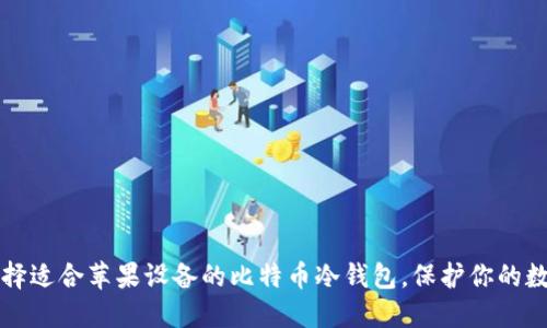 如何选择适合苹果设备的比特币冷钱包，保护你的数字资产