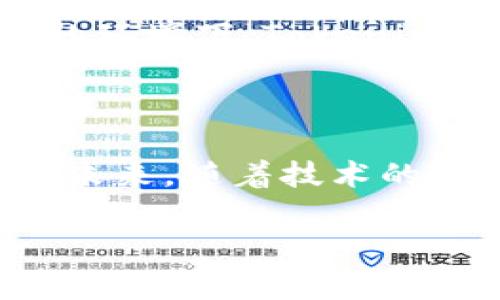 很高兴你对Tokenim和QTUM有所关注。Tokenim是一个相对新颖的数字货币平台，而QTUM则是一种结合了比特币和以太坊优点的区块链技术。如果你对Tokenim如何帮助您转移QTUM，或者相关的事务处理信息感兴趣，可以在这里找到一些相关的细节与说明。

为了方便你理解这一过程，我将提供一些关键概念，以及关于Tokenim与QTUM之间关系的详细描述。

### Tokenim的功能与优势

什么是Tokenim？

Tokenim是一个数字资产交易平台，旨在为用户提供便捷、安全的交易体验。它不仅支持多种数字货币的交易，还集成了多种金融工具和服务，帮助用户更好地管理自己的资产。在这个平台上，用户可以快速完成数字货币的购买、出售及转账等操作。

Tokenim如何转移QTUM？

QTUM是基于区块链技术的一种加密货币，它融合了比特币的安全性和以太坊的智能合约功能。如果你希望在Tokenim平台上转移QTUM，操作步骤通常包括以下几个方面：

1. **创建账户**：首先，用户需要在Tokenim上注册并创建一个账户。这个过程通常要求提供邮箱地址、密码等基础信息，并进行身份验证。

2. **充值QTUM**：一旦账户创建完成，用户需要将QTUM充值到Tokenim平台。可以通过发送QTUM到平台提供的地址来完成此操作。

3. **进行交易或转账**：QTUM成功充值后，用户可以选择在平台上进行交易，或者将QTUM转移到其他账户。转账时只需输入接收方的地址和转账的数量即可。

4. **确认与交易记录**：转账完成后，用户可以在账户中查看交易记录，以确认转账状态和详细信息。

### QTUM的市场表现

QTUM的价值和应用场景

自2017年推出以来，QTUM一直致力于提供一种创新的区块链解决方案。它使得开发者可以更容易地创建和部署智能合约，从而推动了众多应用的开发。这种灵活性使得QTUM在市场中逐渐站稳了脚跟。

作为一种加密货币，QTUM的价值受多种因素影响，包括市场需求、技术进步及整体经济环境等。近年来，随着越来越多的行业开始采用区块链技术，QTUM的应用场景也在不断扩大，包括但不限于供应链管理、物联网、金融服务等领域。

### 总结

选择Tokenim的理由

选择Tokenim进行QTUM交易有诸多优势。包括安全性高、交易速度快、用户体验良好等。尤其是在数字货币市场变幻莫测的环境下，Tokenim提供的稳定交易平台确保了用户的资产安全。

未来的展望

随着区块链技术的不断发展，QTUM的前景依旧光明。同时，Tokenim等交易平台也会持续完善其服务，以满足用户的需求。未来，随着技术的进步和市场的成熟，QTUM可能会迎来更广泛的应用场景，助力数字经济的发展。

如果你还有其他问题或更深入的需求，欢迎随时提问！
