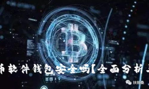 比特币软件钱包安全吗？全面分析与评估