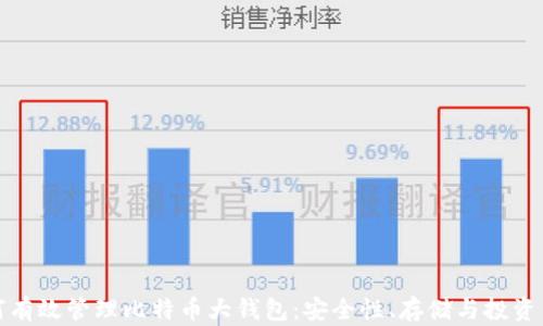 
如何有效管理比特币大钱包：安全性、存储与投资策略
