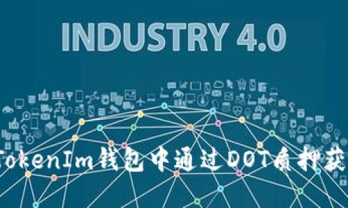 如何在TokenIm钱包中通过DOT质押获取收益？