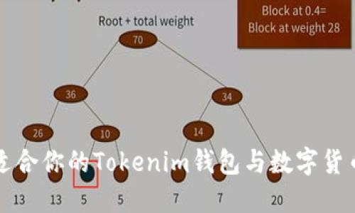 如何选择适合你的Tokenim钱包与数字货币投资指南