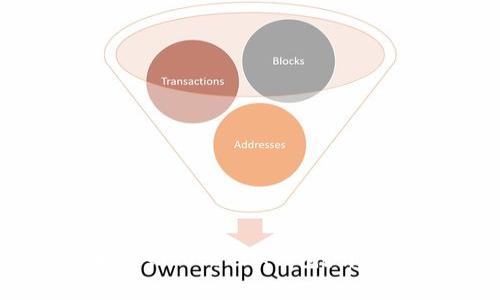 如何安全有效地注销TokenIM钱包？详细指南与注意事项