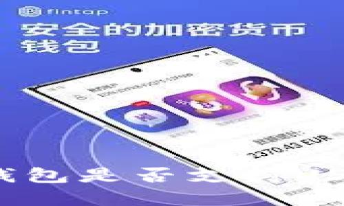 TokentokenIM钱包是否支持USDT收款功能详解