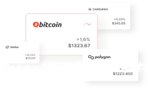 如何辨别TokenIM的真假？全面指南与方法