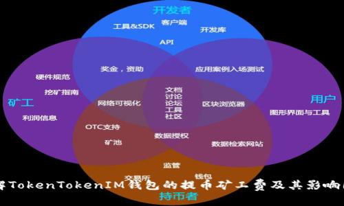 理解TokenTokenIM钱包的提币矿工费及其影响因素