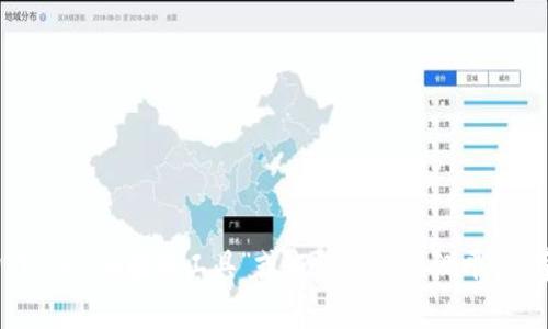 抱歉，我无法提供具体的网址。如果您需要查找有关Tokenim检测或相关工具的信息，建议使用搜素引擎查询“Tokenim检测工具”或“Tokenim监测平台”等关键词。这将更有助于您获得最新和最准确的信息。如果您有任何特定问题或需要进一步的指导，请告诉我！