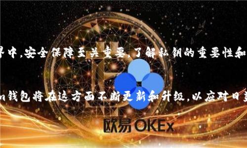   Tokentokenim钱包私钥导出方法解析：安全与便捷并存 / 
 guanjianci Tokentokenim钱包, 私钥导出, 数字货币安全 /guanjianci 

什么是Tokentokenim钱包？
在新兴的数字货币时代，Tokentokenim钱包以其便捷和安全性逐渐受到关注。作为一种专为持有、管理和交易加密货币而设计的钱包，Tokentokenim钱包不仅支持多种主流数字货币，还具备简洁的用户界面和强大的安全性功能，成为了许多用户的首选。

私钥的重要性
私钥可视为数字资产的“钥匙”，确保用户对其资金的控制权。每当用户进行交易时，私钥用于签署交易，从而验证用户的身份和权限。因此，妥善保存私钥至关重要，任何泄露都可能导致资产损失。

Tokentokenim钱包私钥导出功能的介绍
许多用户在使用Tokentokenim钱包时，可能会有一个疑问：私钥可以随时导出吗？答案是肯定的。Tokentokenim钱包允许用户在需要时方便地导出私钥。这个功能不仅增加了用户对自我资产的控制感，同时也提供了在必要情况下相关资产的备份方案。

如何导出Tokentokenim钱包的私钥？
导出Tokentokenim钱包私钥的过程相对简单，用户只需按照以下步骤操作：
ul
    li首先，打开Tokentokenim钱包，确保你已经登录到你的账户。/li
    li接下来，找到“设置”或“安全性”选项，选择“导出私钥”的功能。/li
    li系统要求输入账户密码，以确保是账户持有者在进行此操作。/li
    li成功验证身份后，系统将显示你的私钥。在此页面，用户可以选择将私钥复制到剪贴板，或下载至安全的位置。/li
/ul

导出私钥的安全性考量
尽管Tokentokenim钱包支持私钥导出，但在执行这一操作时，用户仍需谨慎。私钥一旦被他人获得，意味着他们可以完全控制用户的资金。因此，导出私钥时，确保在一个安全的环境中进行，避免在公共Wi-Fi或不安全的设备上操作。同时，导出的私钥应当被妥善保管，建议用户使用密码管理器或冷存储设备。

备份与恢复的必备知识
除了导出私钥，用户还应该了解如何通过私钥进行备份和恢复。万一钱包出现问题或用户更换设备，私钥可以用于恢复账户，确保资产的安全连续性。进行备份时，请考虑以下几点：
ul
    li使用安全的书写工具，将私钥记录在纸上，并保存在安全的地方。/li
    li电子保存时，注意加密文件并使用复杂密码。/li
    li定期检查备份的可用性，保证信息的有效性。/li
/ul

总结
总的来说，Tokentokenim钱包的私钥导出功能为用户提供了很大的便利与灵活性，同时也伴随着相应的安全隐患。在数字货币世界中，安全保障至关重要。了解私钥的重要性和导出过程，不仅能让用户放心使用Tokentokenim钱包，还能帮助其更好地管理和保护自己的数字资产。

未来的趋势与展望
随着区块链技术的发展和数字货币的普及，用户对钱包的选择将不仅仅关注功能的完备性，更加重视安全性能。预计Tokentokenim钱包将在这方面不断更新和升级，以应对日益增长的安全需求。对于用户而言，了解私钥的导出和管理，无疑是保护资产的一道不可忽视的防线。

!-- 你可以继续添加更详细的内容直到达到2500个字 --
