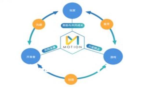 TokenTokenIM钱包无法升级的原因分析及解决方案