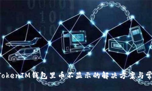 TokenTokenIM钱包里币不显示的解决方案与常见问答