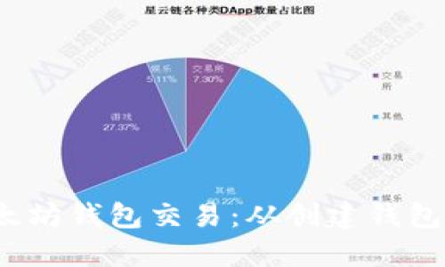 如何使用Node.js进行以太坊钱包交易：从创建钱包到发送交易的全方位指南