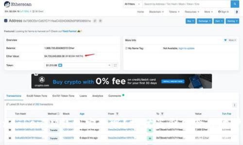 TokentokenIM钱包安全吗？探讨盗刷风险与防护措施