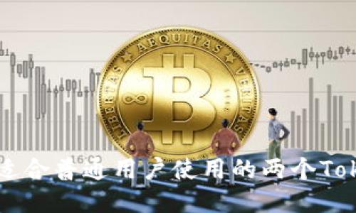 全面探讨：适合普通用户使用的两个Tokenim APP