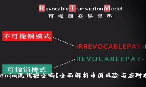 Tokenim洗钱安全吗？全面解析币圈风险与应对措施