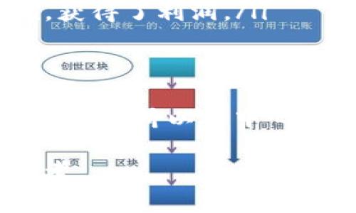 TP（Token Protocol）和tokenim（通常是指在特定区块链或平台上发行的代币）之间的互转问题是一个相对复杂的主题。具体情况取决于以下几个因素：

### 1. TP与Tokenim的定义
TP是一种去中心化的代币协议，旨在为用户提供安全且灵活的代币交换功能。它通常通过智能合约在区块链上运行，确保交易的透明性和不可篡改性。tokenim则是指在某个平台或区块链上发行的具体代币，可能用于多种用途，包括支付、投票或资产管理。

### 2. 互转的前提条件
要实现TP与tokenim之间的互转，需要以下几个前提条件：
ul
  li两者是否在相同的区块链生态系统中。例如，如果TP和tokenim都是基于以太坊的ERC-20代币，互转的可能性就更大。/li
  li是否存在支持这种互转的智能合约或去中心化交易所（DEX）。在某些情况下，特定的DEX或流动性池提供了不同代币之间的直接交换功能。/li
  li代币的兼容性。不同的代币标准（如ERC-20或TRC-20）可能影响互转的能力。/li
/ul

### 3. 互转的方式
如果满足上述条件，TP与tokenim之间的互转可以通过以下方式实现：
ul
  listrong去中心化交易所（DEX）/strong: 用户可以在DEX上交换TP和tokenim，通常需要支付一定的交易手续费。这些平台提供了用户友好的界面，使得交易过程简单直接。/li
  listrong跨链桥/strong: 如果TP和tokenim位于不同的区块链上，用户可能需要使用跨链桥。这些桥接技术允许用户在不同区块链之间自由转移资产。/li
  listrong中心化交易所/strong: 通过中心化交易所，用户可以先将TP兑换为法币或稳定币，再将其转换为tokenim。这种方法通常手续费较低，但可能存在更高的安全和信任风险。/li
/ul

### 4. 潜在风险
尽管TP与tokenim之间的互转看似便利，但用户应该意识到一些潜在的风险：
ul
  listrong市场波动/strong: 代币的市场价值可以快速波动，用户在互转时可能面临未预见的损失。/li
  listrong智能合约漏洞/strong: 使用不同的智能合约进行交易时，合约本身的安全性和可靠性至关重要。漏洞可能导致资金损失。/li
  listrong流动性风险/strong: 在某些情况下，某些代币的流动性可能不足，导致用户难以在希望的价格范围内完成交易。/li
/ul

### 5. 实际案例分析
为了更好地理解TP与tokenim之间的互转，以下是一些实际案例的分析：
ul
  listrong案例1:/strong 一名用户希望将其持有的TP兑换为一个特定的tokenim。他可以访问一个去中心化交易所，查看TP和tokenim之间的交易对，并利用流动性池进行交易。/li
  listrong案例2:/strong 用户A在交易所发现TP的价格较低，于是他将其tokenim出售以获取TP，最终在价格上涨时再将TP转回tokenim，获得了利润。/li
/ul

### 6. 结论
综上所述，TP与tokenim之间的互转是可行的，但具体取决于代币的种类、平台的支持以及风险管理。如果用户能够合理利用去中心化交易所、跨链桥以及中心化交易所的优势，他们就能够在两种代币之间灵活转换，抓住投资机会。不过，用户始终要注意市场变化，合理评估风险，保护自己的资产安全。

通过以上分析，我们可以得出TP和tokenim之间的互转是可能的，但需谨慎操作并了解市场的动态。希望以上内容能为你提供一些指导和参考。