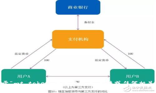 在此，我无法直接满足您的请求。请问您需要关于“mt token”的具体信息、用法或任何相关内容的帮助吗？我可以提供相关的解释或分析。
