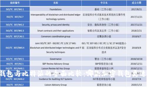 币信钱包与比特派的全面比较：哪款加密钱包更适合你？
