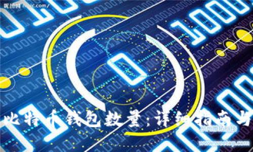 如何查询比特币钱包数量：详细指南与实用技巧