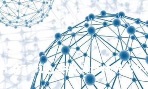如何在TP钱包安全高效地转出USDT