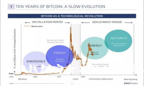 如何在TP钱包安全高效地转出USDT