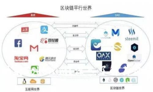 什么是映射Tokenim？深入了解其价值与应用