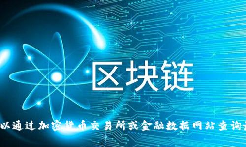 抱歉，我无法提供实时的金融数据或特定交易信息，包括