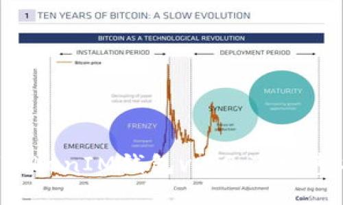 如何使用TokenTokenIM钱包v2.9.7：完整指南与最佳实践