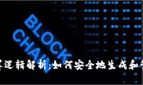 TokenIM私钥计算逻辑解析：如何安全地生成和管理你的数字资产