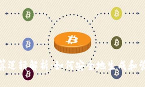 TokenIM私钥计算逻辑解析：如何安全地生成和管理你的数字资产